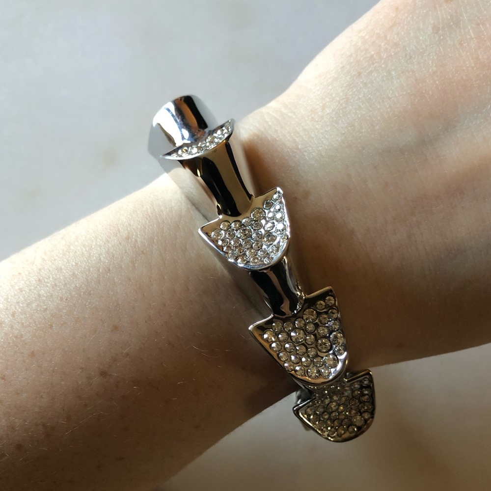 Alexis Bittar Bracelet